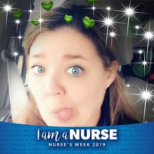 Meet your Posher, Mindy